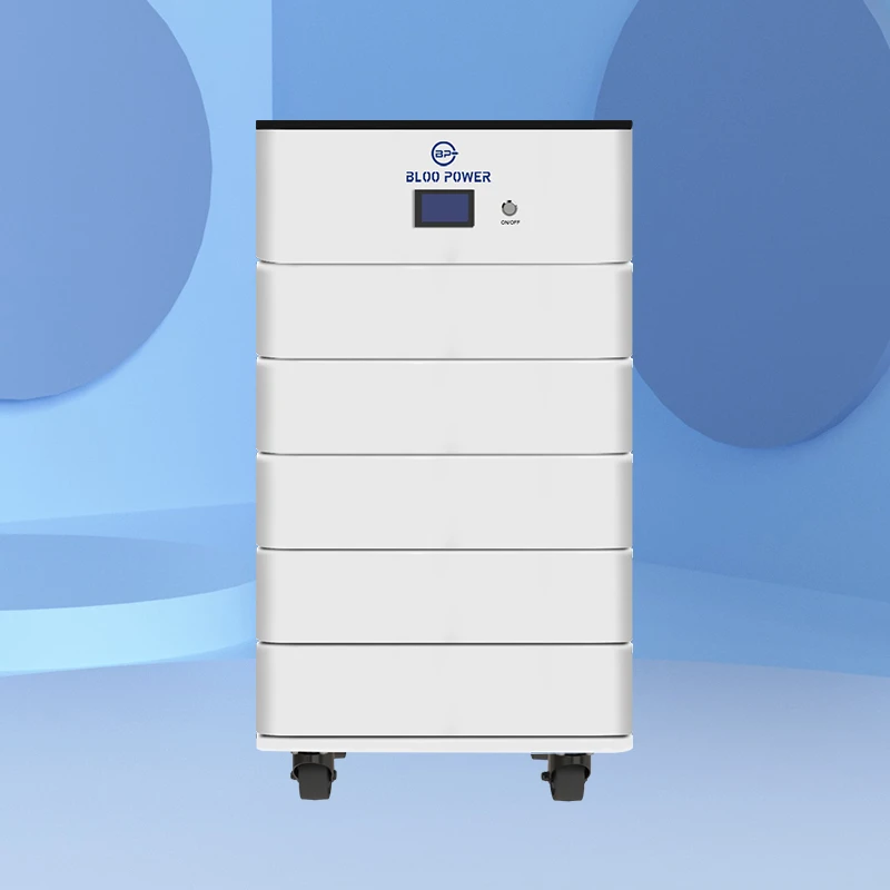 product-800-800
