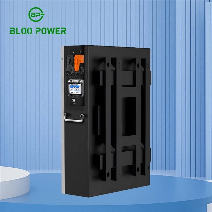 Battery management system